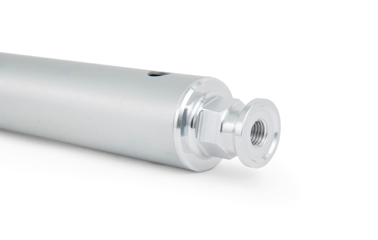 CARTUCCIA HONDA CBR 1000 RR/R (SHOWA) 2020> OHLINS 30 MM. NIX