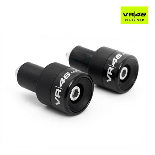 BARRACUDA ANTIVIBRANTI VR/46