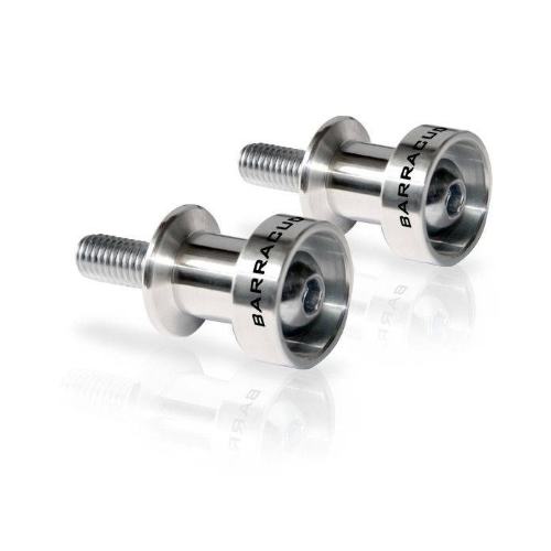 SUPPORTI CAVALLETTO 6/8 mm (coppia)