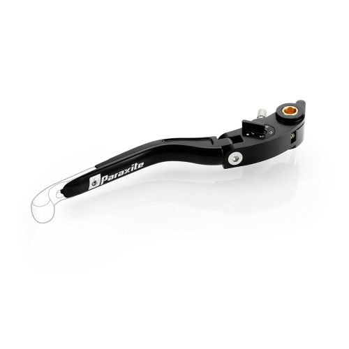 LEVA FRENO PIEGHEVOLE -       STREET