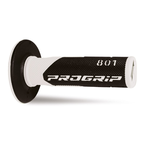 PROGRIP MX BIANCO E NERO