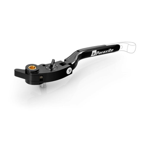 LEVA FRIZIONE PIEGHEVOLE -    STREET