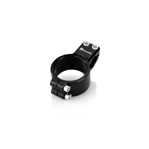 BRACCIALE MANUBRIO OFF-SET 42 DIAMETRO 51 DX