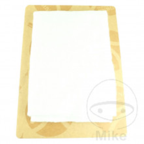 ISOL.LANA DI VETRO 500X700X7