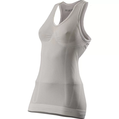 CANOTTA DONNA INTIMA 4 STAGIONI - L/XL