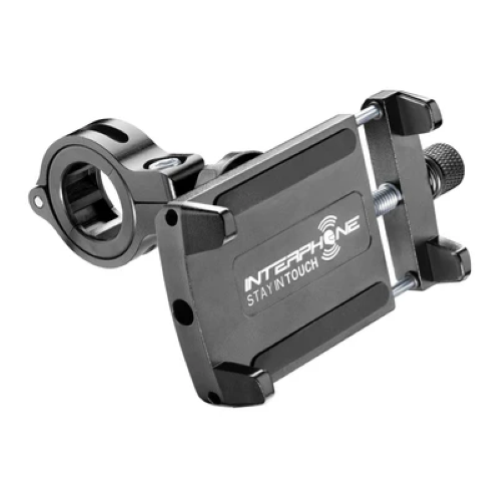 CRAB - CUSTODIA UNIVERSALE IN ALLUMINIO