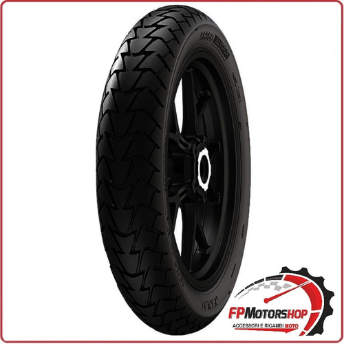 GOMMA PNEUMATICO PER MOTO 120/70-10 54M TL RINFORZATO SC360 ALLGRIP ANLAS