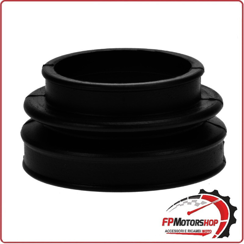 SOFFIETTO PER MOTO GUZZI GIUNTO CARDANICO V7 CONVERT ARIETE 07992