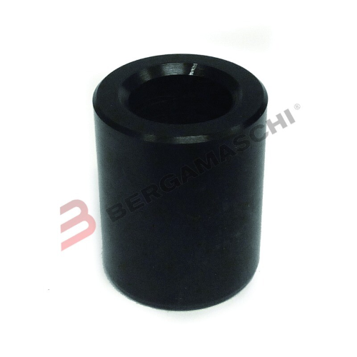 PISTONCINO PINZA FRENO GRIMECA ANTERIORE PER APRILIA SCARABEO LIGHT ATLANTIC 500