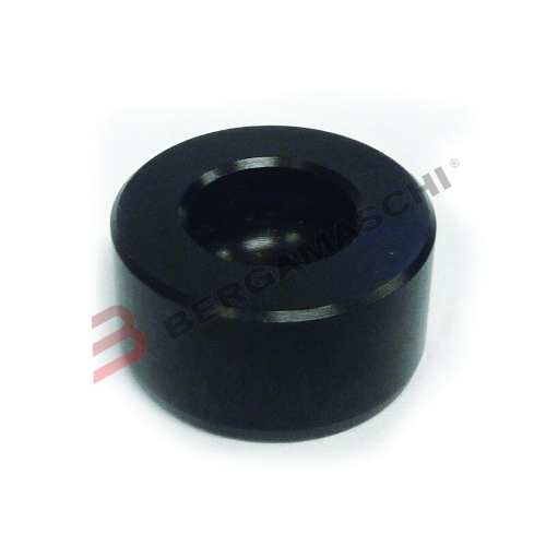 PISTONCINO PINZA FRENO GRIMECA POST.YAMAHA XT 125R/X 07-08 6432118891 SOLO