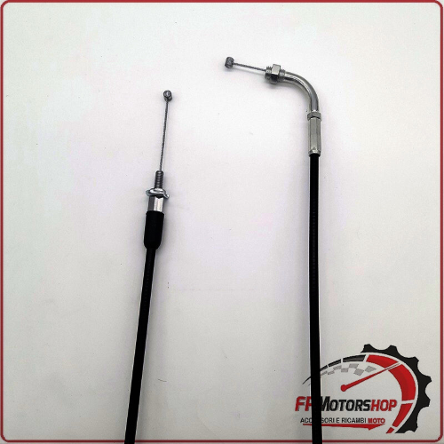 CAVO GAS ACCELERATORE PER HONDA PCX125 /150 12-13 MARELLI PCX 125/150