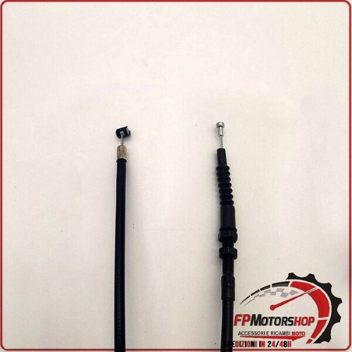 CAVO FRIZIONE PER MOTO KAWASAKI ZX6R 636 2005>2006 MARELLI