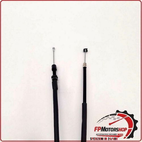 CAVO FRIZIONE PER MOTO YAMAHA R1 YZF-R1 MARELLI 07>08