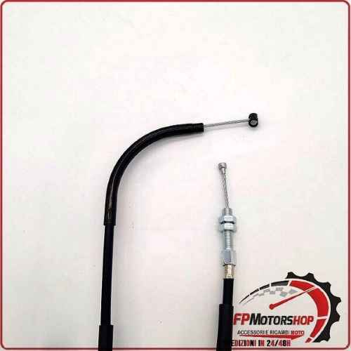 CAVO FRIZIONE PER MOTO SUZUKI SV 650S 99>02 MARELLI