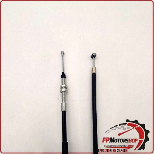 CAVO FRIZIONE PER MOTO HONDA CBR 600RR 2007>2009 MARELLI