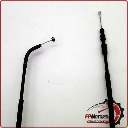 CAVO FRIZIONE PER MOTO YAMAHA TDM 900 02-10 MARELLI