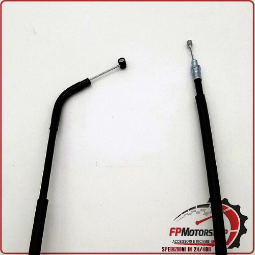 CAVO FRIZIONE PER MOTO YAMAHA FZS 600 FAZER 02>03 MARELLI