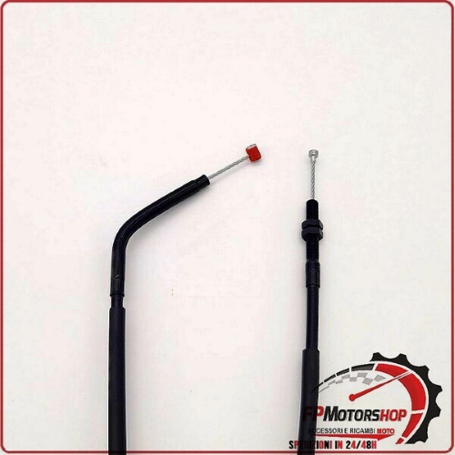 CAVO FRIZIONE PER MOTO TRIUMPH SPRINT 955 ST 1999>2001 MARELLI
