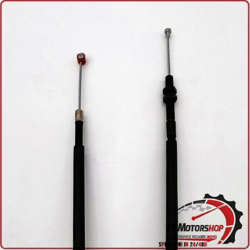 CAVO FRIZIONE PER MOTO TRIUMPH 800 BONNEVILLE AMERICA 2002>2006 MARELLI