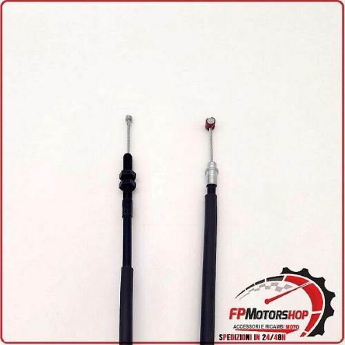 CAVO FRIZIONE PER MOTO TRIUMPH TIGER 1050 2007>2008 MARELLI