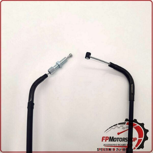 CAVO FRIZIONE PER MOTO SUZUKI GSX-R 1000 03>04 MARELLI
