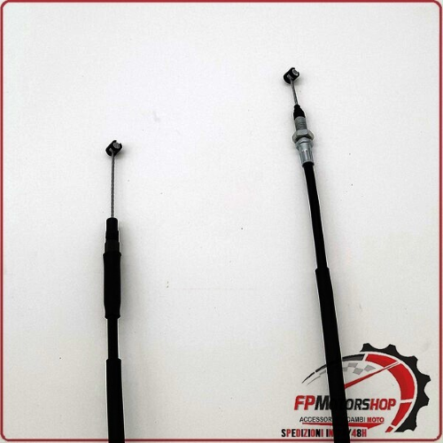 CAVO FRIZIONE PER MOTO YAMAHA YZ250F MARELLI YZ 250F 06>09
