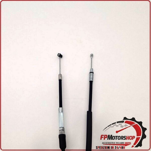 CAVO FRIZIONE PER MOTO SUZUKI RM125/250 04>08 MARELLI RM 125 250