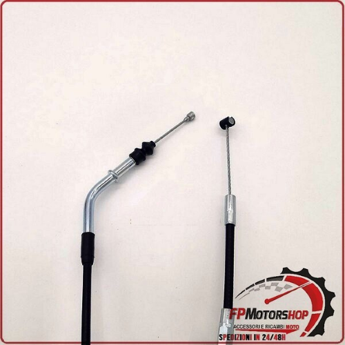 CAVO FRIZIONE PER MOTO SUZUKI RM-Z 250 10>12 MARELLI