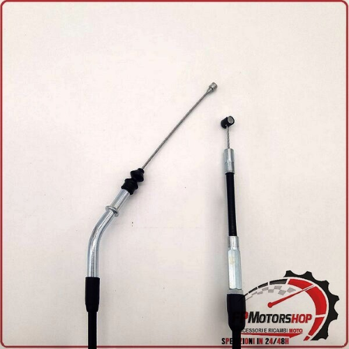 CAVO FRIZIONE PER MOTO SUZUKI RM-Z 450 08>13 MARELLI