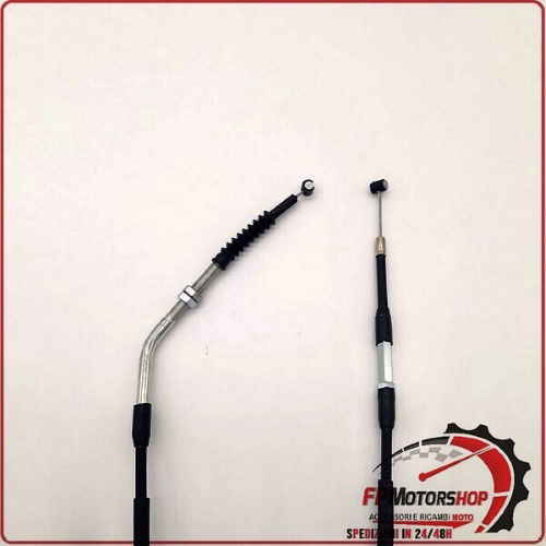 CAVO FRIZIONE PER MOTO KAWASAKI KX 450F MARELLI 06>08