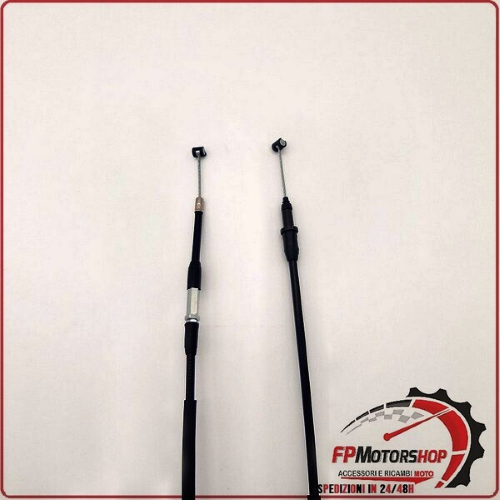 CAVO FRIZIONE PER MOTO KAWASAKI KX 250F 09>10 MARELLI