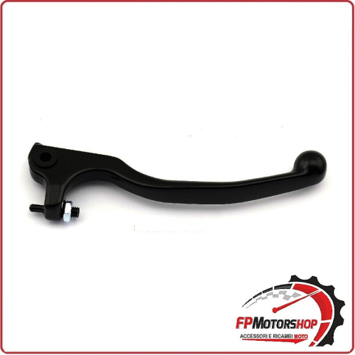 LEVA FRENO MOTO NERO PER BETA 125 REV 3 03 -05 MARELLI 03-05 200