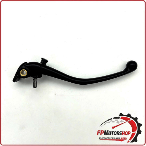 LEVA FRENO MOTO PER DUCATI STREETFIGHTER 1098 10- 848 EVO MARELLI
