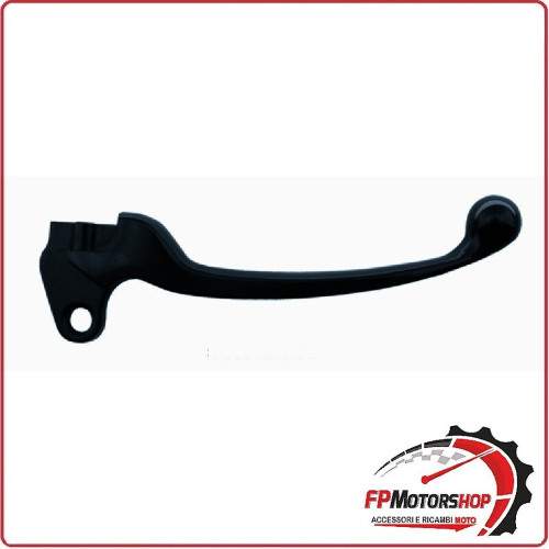 LEVA FRENO SCOOTER NERO PER KYMCO KXR 50 04- 05 MARELLI 04-05 MAXXER