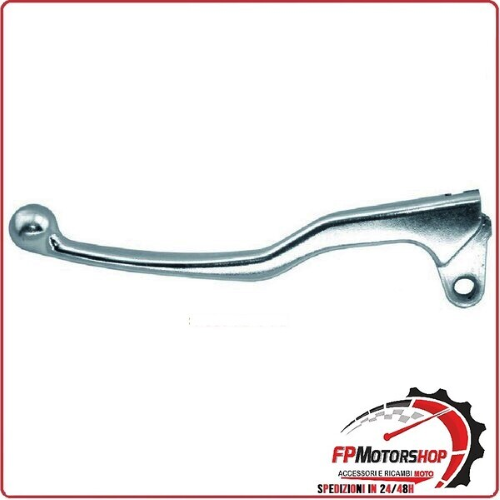 LEVA FRIZIONE SX ARGENTO PER MOTO YAMAHA YZF-R 125 08> MARELLI