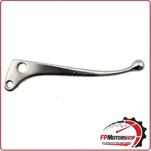 LEVA FRENO MOTO BULTACO VARI MODELLI MARELLI