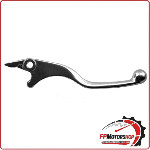 LEVA FRENO MOTO CROMATO PER HONDA 700 TRX 08- MARELLI XX