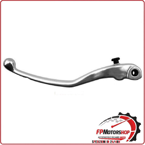 LEVA FRIZIONE MOTO ARGENTO PER KTM 690 DUKE 08>10 MARELLI SUPER 990