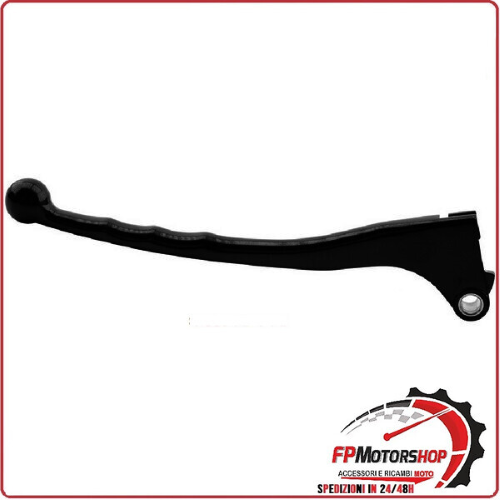 LEVA FRENO SCOOTER SX PER KYMCO QUANNON 125 08> MARELLI