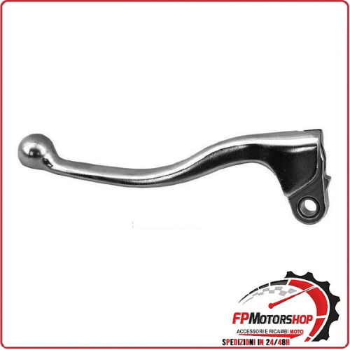 LEVA FRIZIONE MOTO PER YAMAHA YZ250 F 09> MARELLI 250 YZ