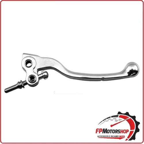 LEVA FRENO MOTO PER KTM SX 65 13-15 MARELLI