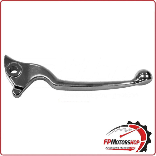 LEVA FRENO SCOOTER PER YAMAHA D'ELIGHT 115 14 MARELLI