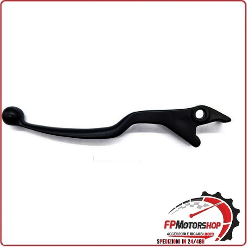 LEVA FRENO SX NERA PER SCOOTER SUZUKI BURGMAN 400 18>24 MARELLI