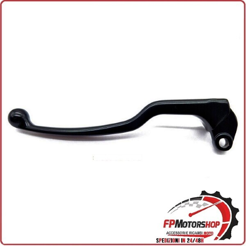 LEVA FRIZIONE SX NERA PER MOTO SUZUKI GSX-R125 MARELLI SUZUKI GSX-R/S 125 20>