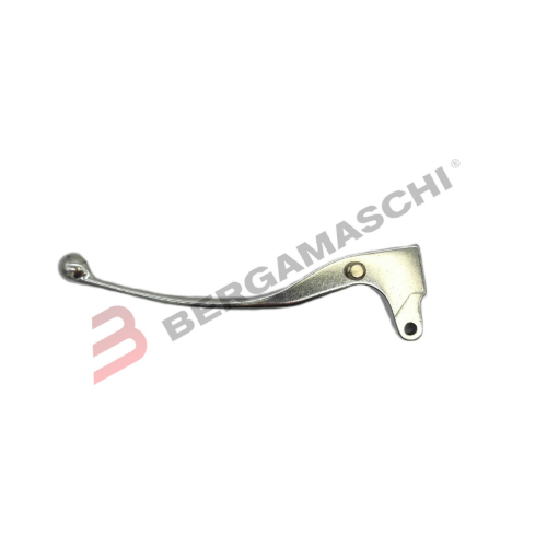 LEVA FRENO SX ARGENTO PER SCOOTER PIAGGIO LIBERTY 50-125 MARELLI 2017>2019