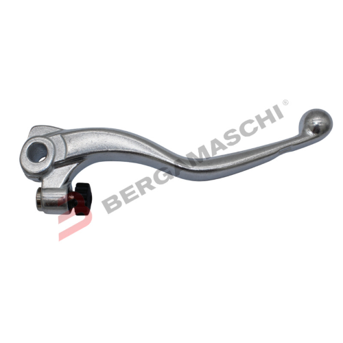 LEVA FRENO MOTO ARGENTO PER GAS GAS EC 300 MARELLI 250/300/350 21-23