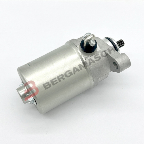 MOTORINO AVVIAMENTO PER SCOOTER KYMCO 50 AGILITY R10/R12 DINK/SENTO MARELLI