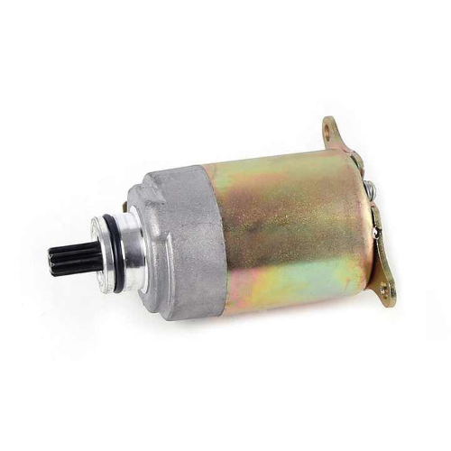 MOTORINO AVVIAMENTO PER SCOOTER SYM ATTILA-VS 125 150 MARELLI 99>00