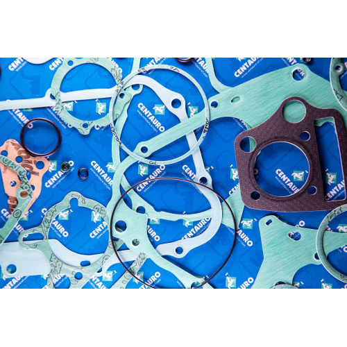 KIT REVISIONE POMPA ACQUA PER SCOOTER YAMAHA NEO'S 50 4T MAGNETI MARELLI