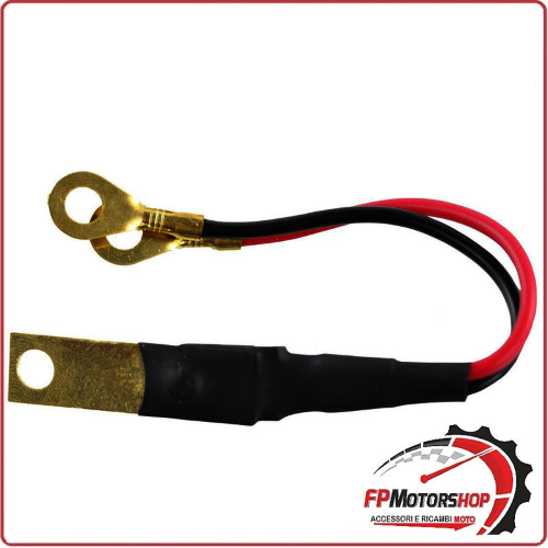 DIODO REGOLATORE DI TENSIONE PER INTERNO NIPPON DENSO MARELLI HONDA